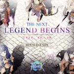 Gravity Game Unite Resmi Luncurkan Ragnarok Zero: Global pada 18 Agustus