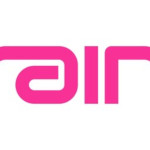 Rain Kumpulkan Dana $250 Juta Seri C Untuk Tingkatkan Infrastruktur Pembayaran yang Menggunakan Stablecoin