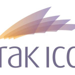 RAK ICC Menyediakan Solusi Strategis untuk Perusahaan Induk dan Ekspansi Regional