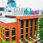 RANS Entertainment resmi IPO di pasar modal himpun dana Rp429,3 miliar