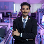CityUHK researchers transform vibrations into clean fuels and chemicals through piezosynthesis