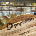 Prysmian Reinforces Its Long-Term Commitment to Asia Pacific