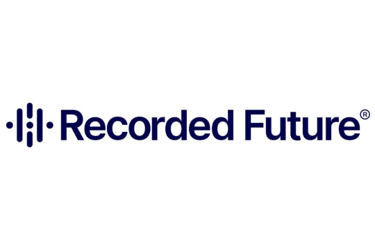 Recorded Future Umumkan Kemitraan Strategis Dengan Wipro Untuk Hadirkan Intelijen Ancaman Berbasis AI