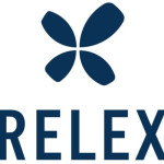 Prince Retail Perluas Penggunaan RELEX untuk Memperkuat Ketersediaan Bahan Makanan di Seluruh Filipina