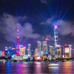 CGTN: Awal yang Solid dalam Repelita Ke-15 Tiongkok, Apa Maknanya?