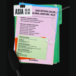 RETOPIA SALON, Perusahaan yang Didirikan oleh Mantan Eksekutif HYBE, Gelar Audisi K-Pop di Jakarta dan Bandung