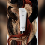 RevitaLash® Cosmetics Luncurkan 5-in-1 Leave-In Hair Mask & Conditioner