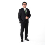 PT SMI President Director: Asia-Pacific Needs Stronger DFIs