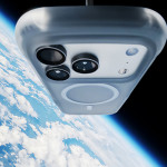 RHINOSHIELD AirX Sets GUINNESS WORLD RECORDS™ Title in Record-Breaking Near-Space Drop Challenge