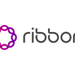Solusi Optik dan DCI Ribbon Memungkinkan PT JLM Manfaatkan Jaringan Bawah Laut dan Metro Antara Indonesia dan Singapura