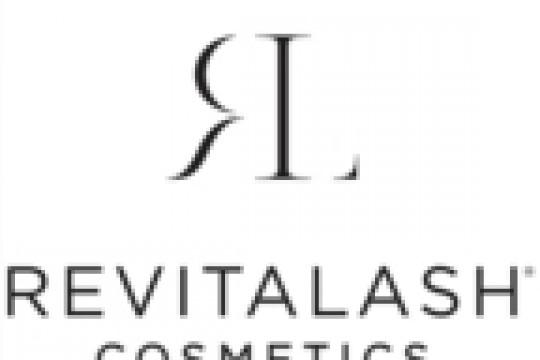 Athena Cosmetics, Inc., Parent Company to RevitaLash® Cosmetics, Scores Another Win in War Against Counterfeiting