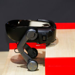 CES 2026: Roborock Luncurkan "Robotic Vacuum" Berkaki Roda Pertama di Dunia, serta Berkolaborasi dengan Real Madrid