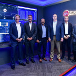 Rockwell Automation Perkuat Keamanan Siber Industri Melalui Peresmian Security Operations Center Baru di Singapura