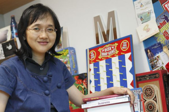 Goodwill High, Systems Weak: Singapore Not There Yet on Disability Inclusion