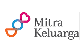 RS Mitra Keluarga