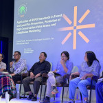 Toleransi Nol Terhadap Pembakaran: RSPO Memperkuat Standar Ketat Tanpa Pembakaran