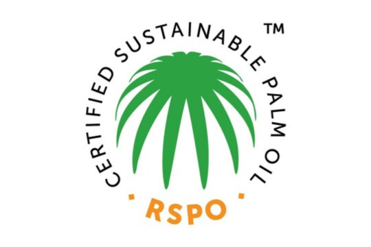 RSPO Tegaskan FPIC/Padiatapa & Komponen Untuk Atasi Deforestasi Tetap Jadi Kriteria Utama Dalam Standar RSPO Tahun 2024