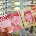 Turun 4 persen, Analis ingatkan tekanan Rupiah membebani IHSG