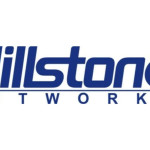 Hillstone Networks Diakui Sebagai Vendor Perwakilan di Gartner® Market Guide for Network Detection and Response
