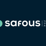IIJ Expands Safous Security Assessment with New Internal Vulnerability Assessment Service