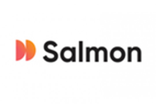 Salmon Raises USD 20MM of Financing, Setting a Record for Series A Tech Companies in the Philippines