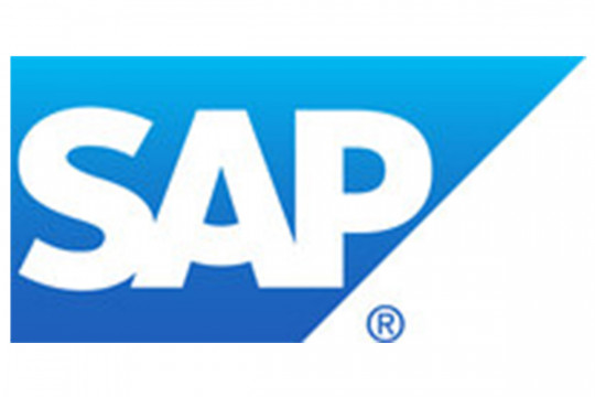 SAP Announces Q4 and FY 2023 Results