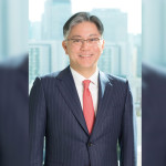 Boston Consulting Group Names Yasushi Sasaki as Next Asia Pacific Chair