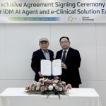 Taimei Technology and C&R Research Announce Strategic Partnership to Build AI-Powered Clinical Trial Innovation