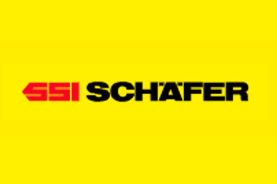 Achieve Success in Intralogistics at CeMAT Southeast Asia 2025 With SSI Schaefer