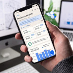 Osome Eyes the Next Wave of AI Companies Choosing Singapore