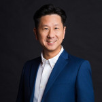 Digital Turbine Memilih Sea Yen Ong Sebagai Wakil Presiden Regional Bidang Penjualan di Asia Pasifik