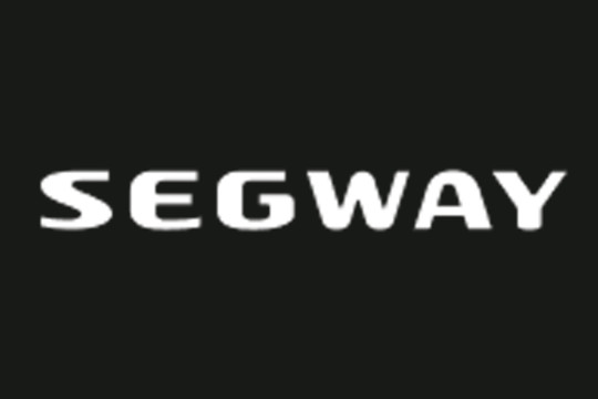 Segway Brings Together Leading Global Key Partners to Shape the Future of Micro Mobility