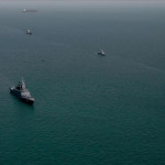 IHSG menguat ikuti Asia seiring ekspektasi lanjutnya negosiasi AS-Iran