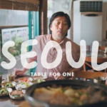 Seoul Luncurkan Program Promosi Pariwisata Global yang Dibintangi Koki Pesohor Edward Lee