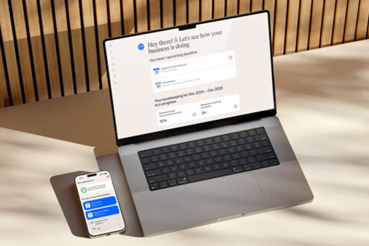 Osome Brings AI-Enabled Business Management Platform To UAE