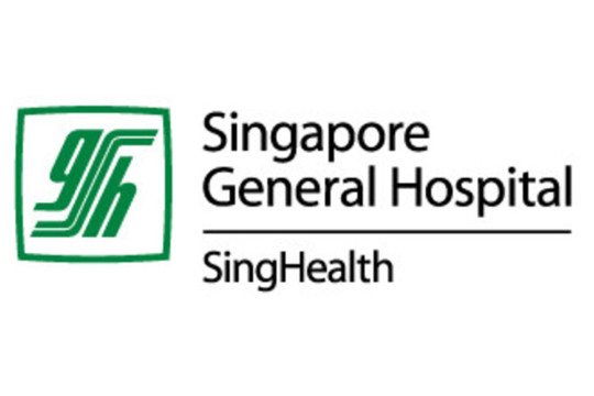 Knee-d for excellence: New regional training hub keeps surgeons sharp for ageing population