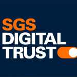 SGS Highlights Cybersecurity Capabilities With World's First EU RED-NB Certification and Cybersecurity Mark