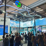Shanghai Electric Hadirkan Tiga Solusi Transisi Energi di Enlit Asia 2026