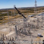 Peringati Hari Keanekaragaman Hayati Sedunia, Shanghai Electric Perkuat Praktik Ramah Lingkungan di Berbagai Proyek