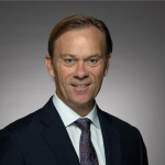 Panduit Umumkan Sejumlah Penunjukan Eksekutif Penting guna Mendukung Pertumbuhan Strategis dan Inovasi