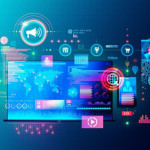 SHAREit Group Bangun Platform "Mobile Ad" yang Didukung AI guna Mendorong Pertumbuhan Bisnis di Pasar-Pasar Berkembang