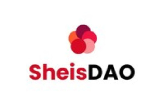 Sheis, Inc.: Memfasilitasi Perusahaan Global untuk Berekspansi di Jepang dengan Layanan Konsultasi Strategis