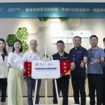 Shell Recharge dan SINEXCEL Jalin Kolaborasi, Bangun Laboratorium Bersama guna Mempercepat Teknologi Pengisian Daya EV