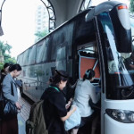Youth voices drive Asia‑Pacific green‑energy ties at Shenzhen gathering