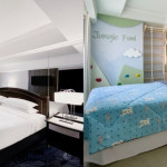 Sheraton Surabaya Hadirkan Kamar Deluxe dan Family Thematic Two Bedrooms untuk Pengalaman Menginap yang Tak Tertandingi