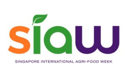 Singapore International Agri-Food Week 2025 Returns with Focus on Sustainable and Resilient Food Systems