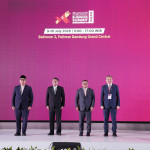 SIBS@ASEAN 2026 Edisi Bandung Memperkuat Kolaborasi Ekonomi Regional Selangor–Jawa Barat