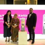 Siemens Healthineers Luncurkan MAMMOMAT B.brilliant, Sistem Mamografi Revolusioner di Indonesia