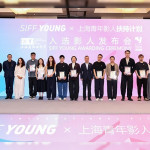 SIFF Strengthens Talent Pipeline as Emerging Filmmakers Re-Engage With Festival Programs