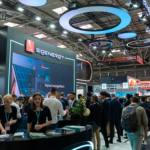 Bangun Masa Depan dengan Dukungan AI: Sigenergy Pamerkan Terobosan Energi Pintar di Intersolar Europe 2025